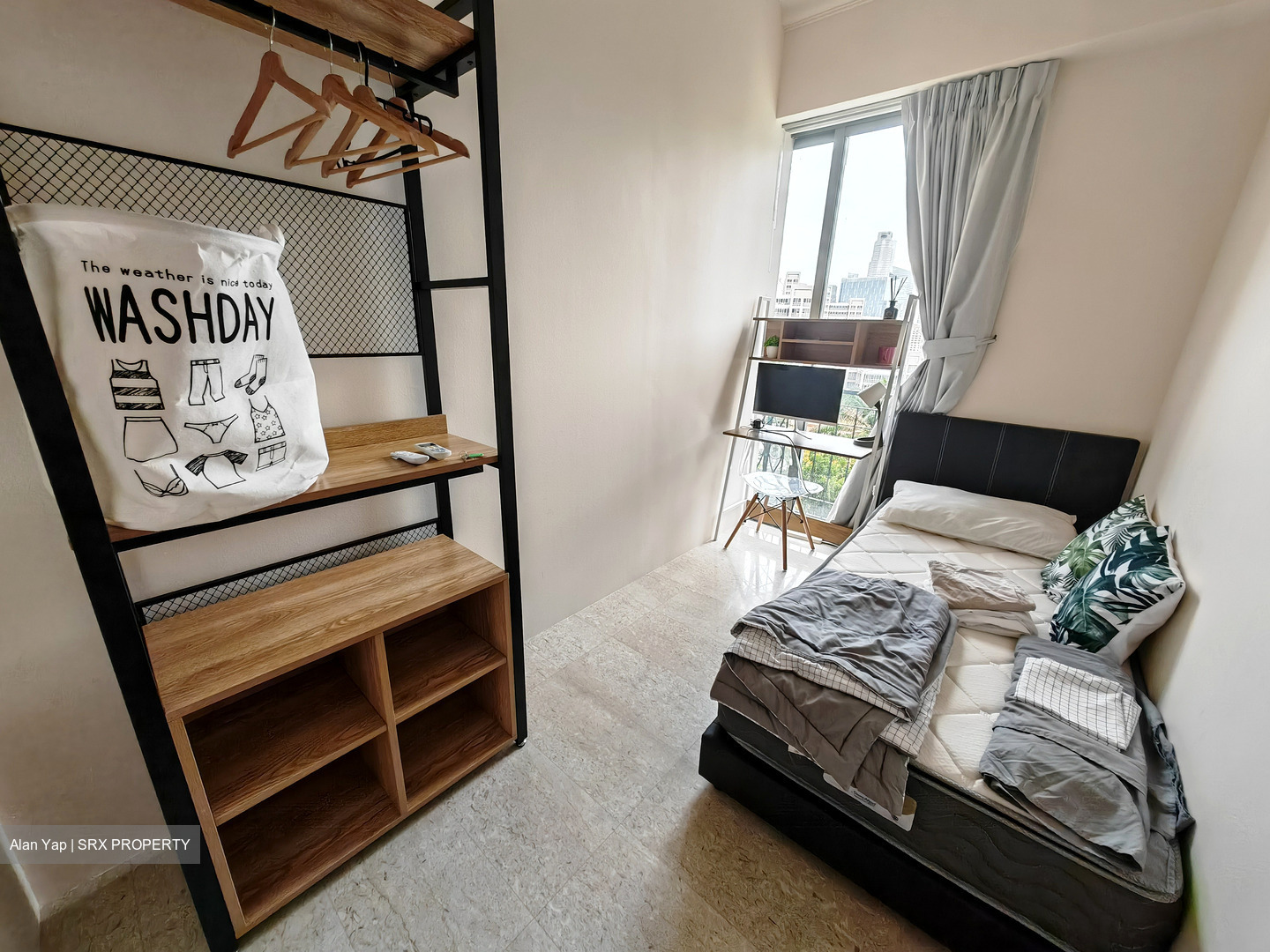 Aspen Heights (D9), Condominium #615341321